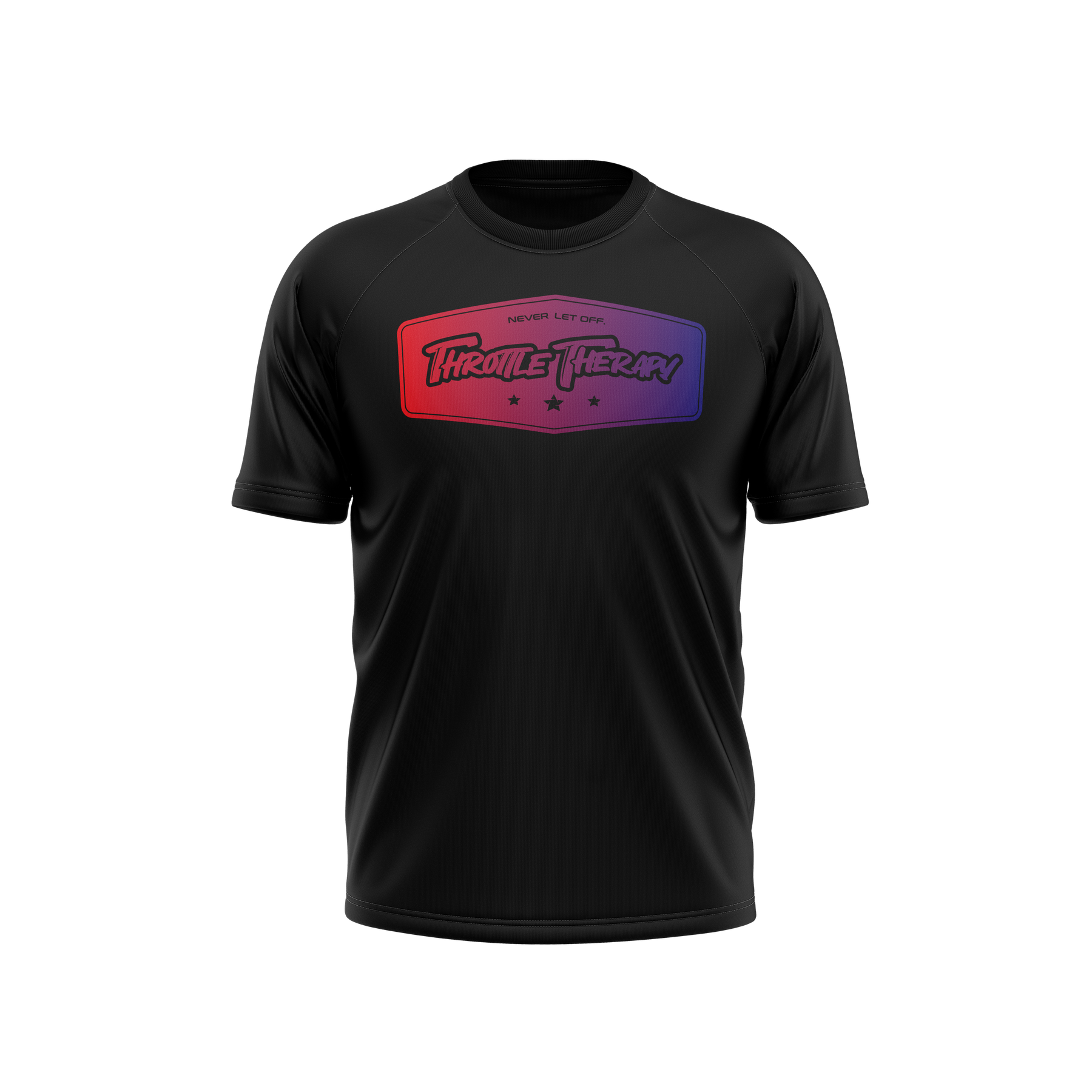 Shirts Throttle Therapy shirts-throttle-therapy