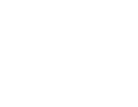 Get More Coupon Codes And Deals At Throttle Therapy