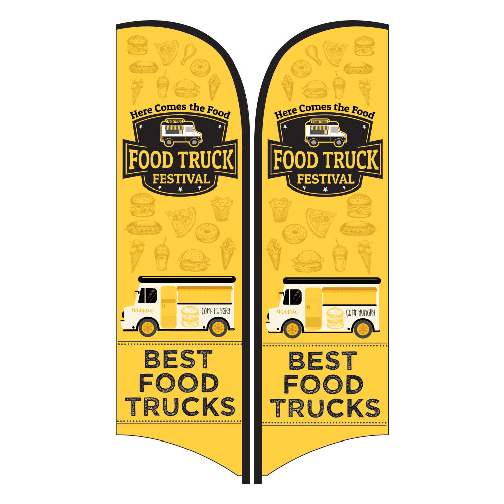 Flags Throttle Therapy flags-throttle-therapy