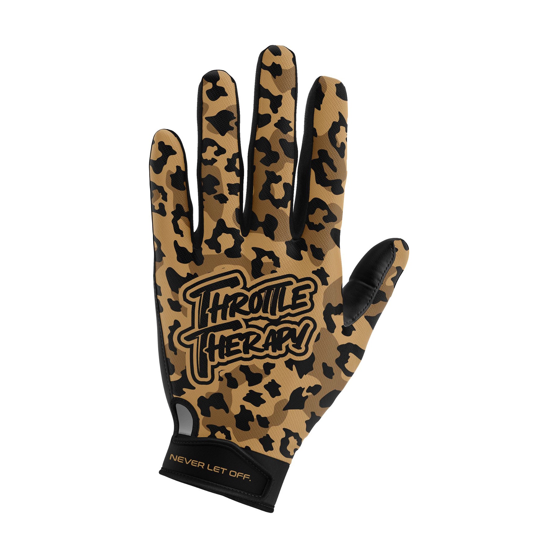 Xlatic-guantes De Motocross Personalizados Para Hombre,Guantes De