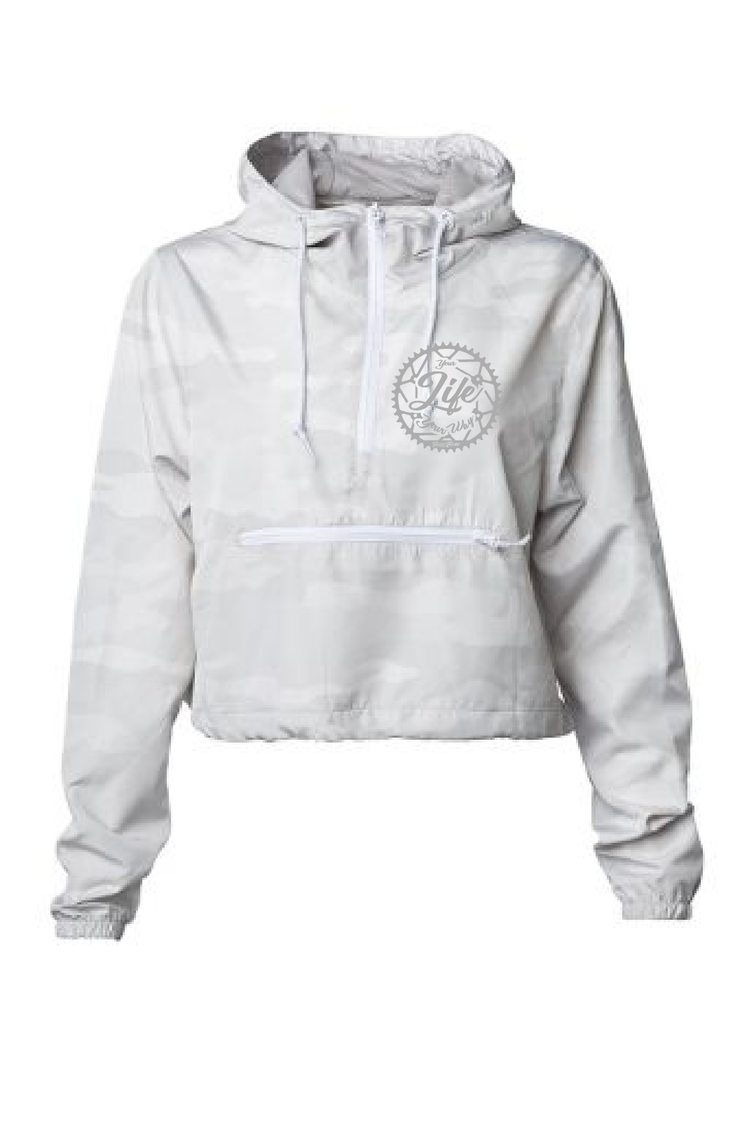 Women's Hoodies and Jackets – Throttle Therapy
